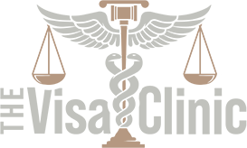 The Visa Clinic